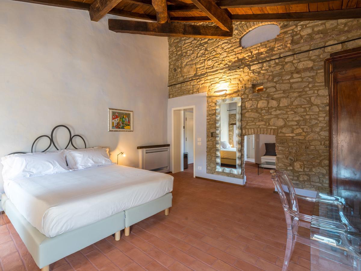 Borgo Cadonega Ξενοδοχείο Viano Εξωτερικό φωτογραφία