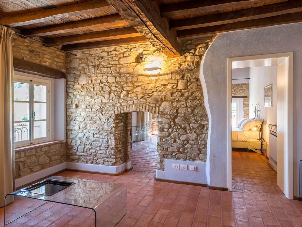 Borgo Cadonega Ξενοδοχείο Viano Εξωτερικό φωτογραφία