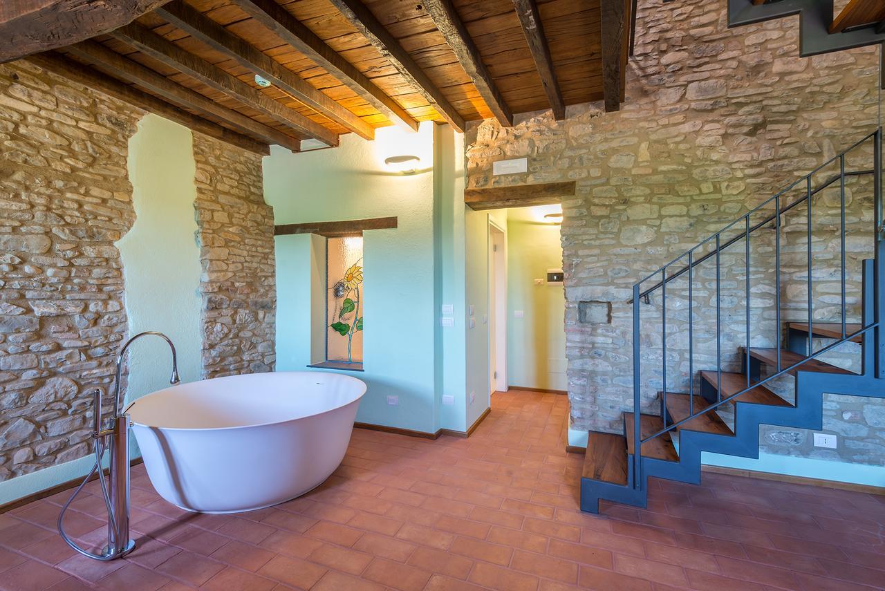 Borgo Cadonega Ξενοδοχείο Viano Εξωτερικό φωτογραφία