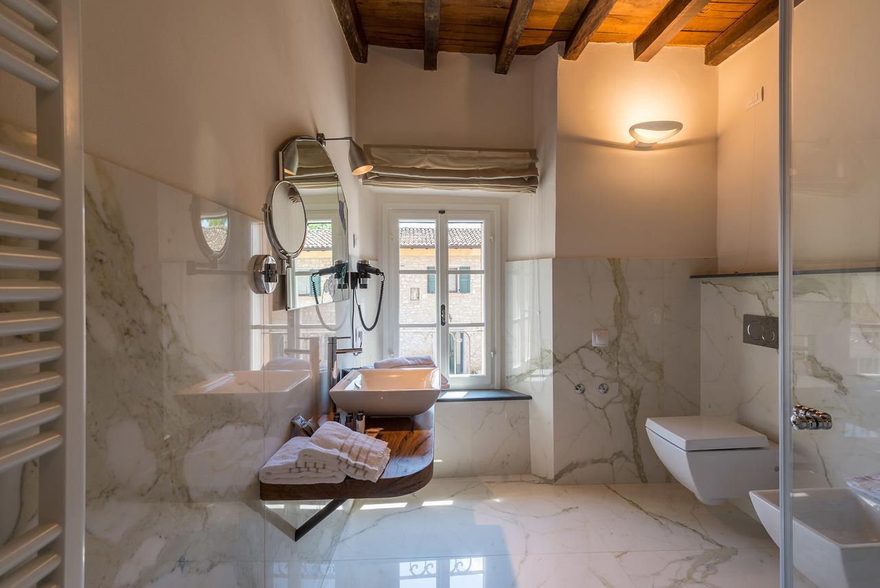 Borgo Cadonega Ξενοδοχείο Viano Εξωτερικό φωτογραφία