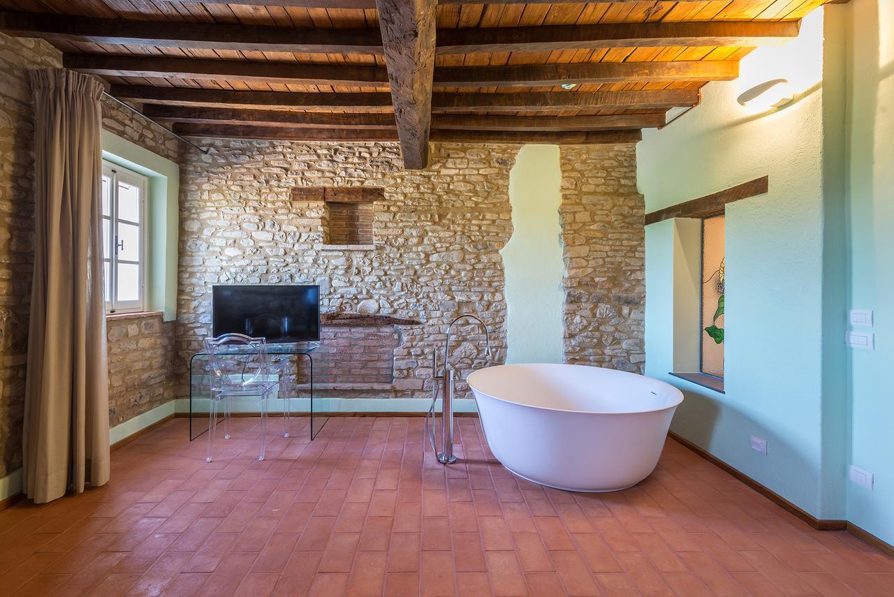 Borgo Cadonega Ξενοδοχείο Viano Εξωτερικό φωτογραφία