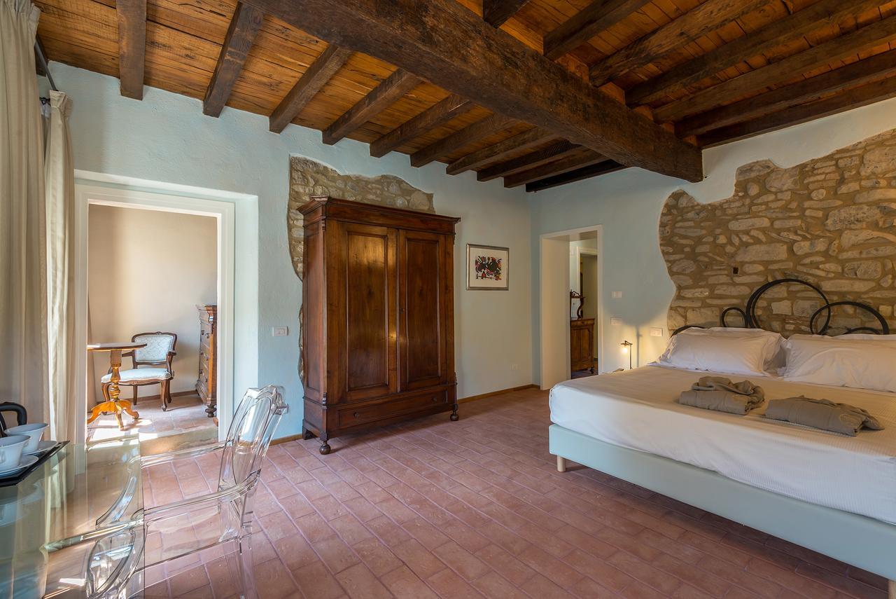 Borgo Cadonega Ξενοδοχείο Viano Εξωτερικό φωτογραφία